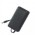 Informer CCTV 5A 12VDC CCTV Power Supply