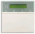 Scantronic 9941EN Remote Keypad