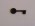SSP Reset Key