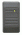 M-PROX Universal Access Proximity Reader