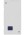 Scantronic MRNODE 8 Zone Class 6 Wireless Expander