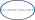 BV-040-041 10 way Audio/Video decoder