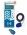 CABAPROX Fingerprint + Mifare� Reader Software & Take On Reader
