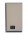 Scantronic RFX16 Zone Wireless Expander