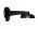 Wall bracket for VR6504
