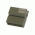 AK7513 SD55 floor video distributor 4 way 5 wire/Eurobus