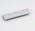 SSP GS200GH Glass Door Saddle for GS200H Housing