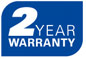 Safes Warranty