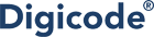 Digicode
