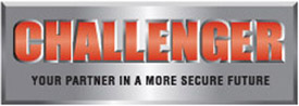 Challenger
