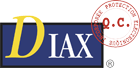 Diax