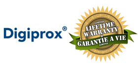 Digiprox