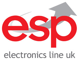 ESP