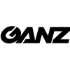 Ganz