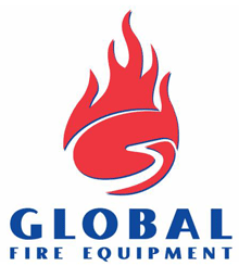 Global Fire