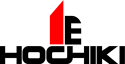 Hochiki