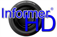 Informer