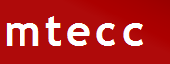 MTECC