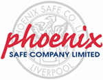 Phoenix Safes