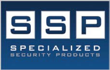 SSP