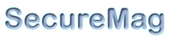 SecureMag
