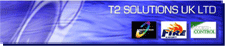 T2 Solutions
