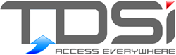 TDSI