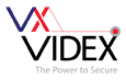 Videx