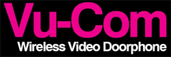 Vu-Com