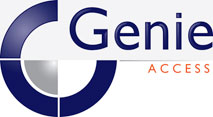 Genie Access