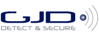 GJD