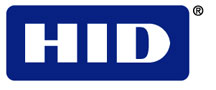 HID