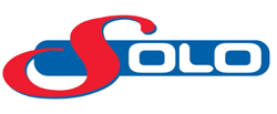 Solo