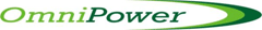 Omni-Power