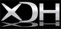 XDH