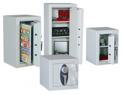 6 Series Castille