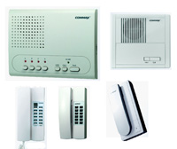 Intercoms