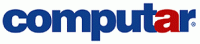 Computar Lenses