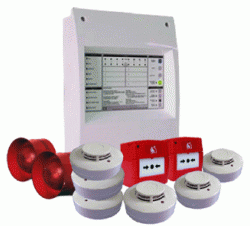Conventional Contractor Pack