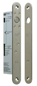 Solenoid Bolts
