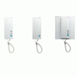 Fermax Handset & Proxi Tags/Cards