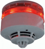 Sounder - Beacons Addressable