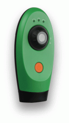 Time Lapse Cameras