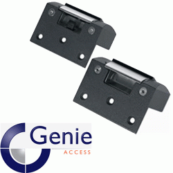 Rim Latches