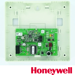 Honeywell Wireless RX/TX & Repeaters
