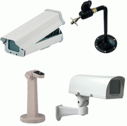 Housings