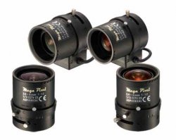 Lenses