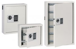 KS0030 Series Key Safes