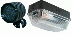 Lighting Products