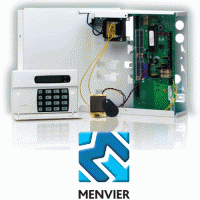 Download Menvier User Manuals